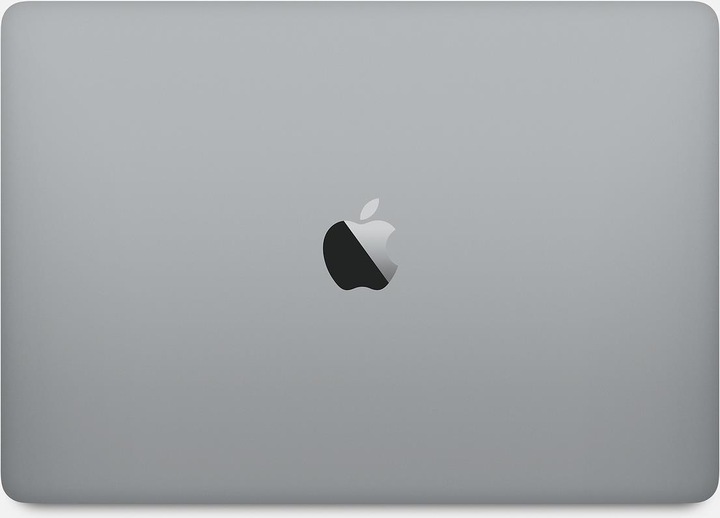 Image du produit Apple MacBook Pro MPXQ2D/A-056536 (13.30", Intel Core i5-7360U, 16 Go, 256 Go, DE)