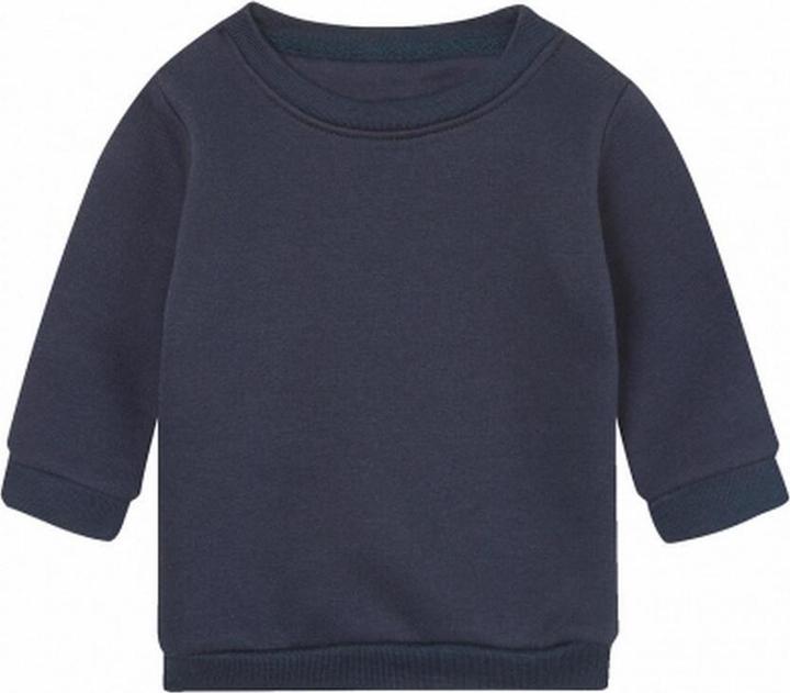 Produktbild Babybugz Essential Sweatshirt Baby (86)