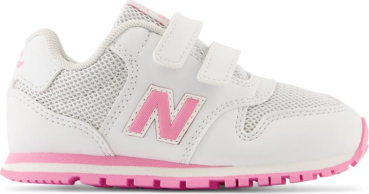 Image du produit New Balance IV500QP1 (26)