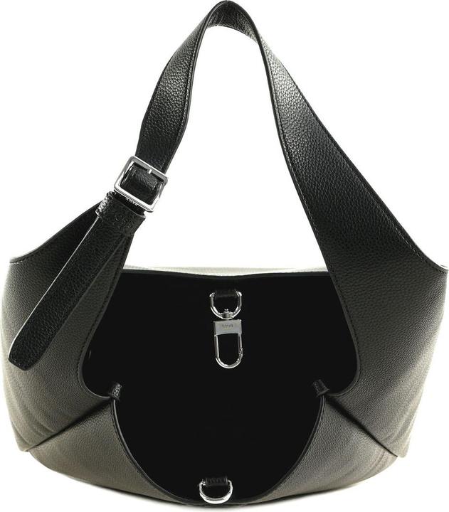 Immagine prodotto BOSS Anett Big Hobo