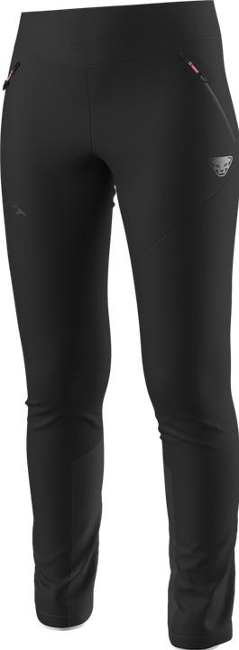 Immagine prodotto Dynafit Blacklight Hybrid Pants (S)
