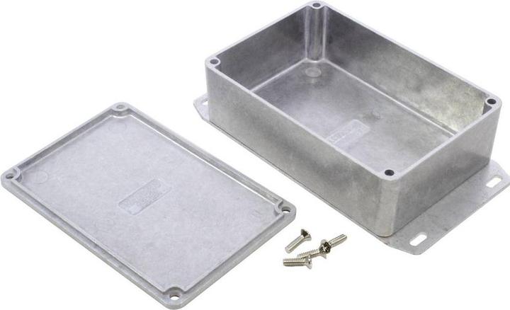 Productafbeelding Hammond Universele behuizing (Huisvesting)