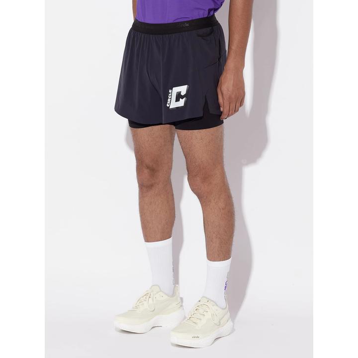 Actual product image Circle Sportswear Legend (S)