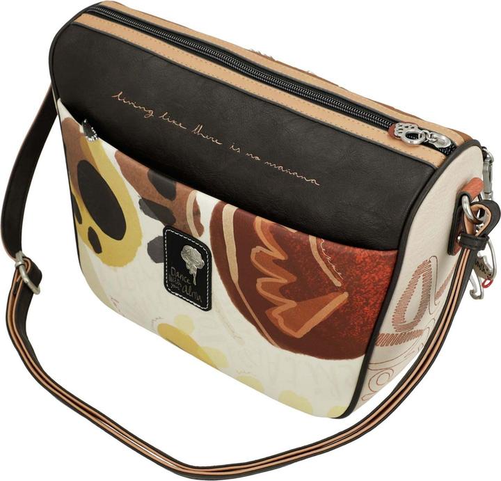 Actual product image Anekke Alma Umhängetasche 31 cm