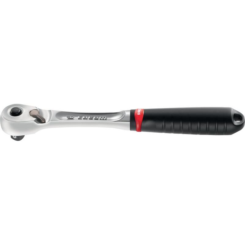 Facom, Ratsche, Umschaltknarre (3/8")