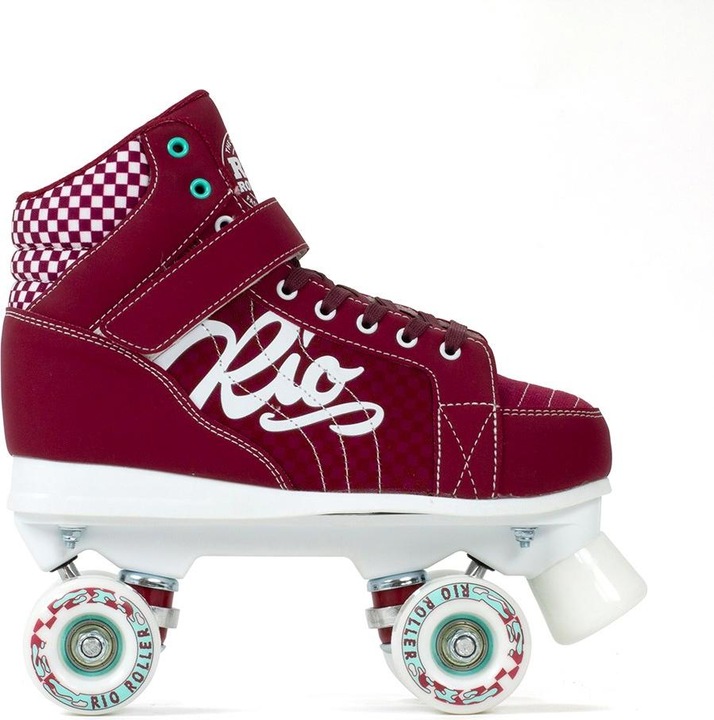 Image du produit Rio Roller Mayhem II (38)