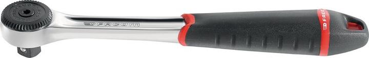 Actual product image Facom Reversible ratchet (3/8")