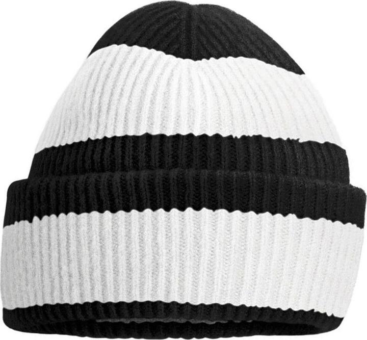 Image du produit Beechfield - Bonnet (Taille unique)