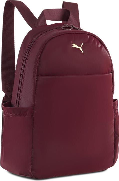 Actual product image Puma UP Small Backpack (12 l)