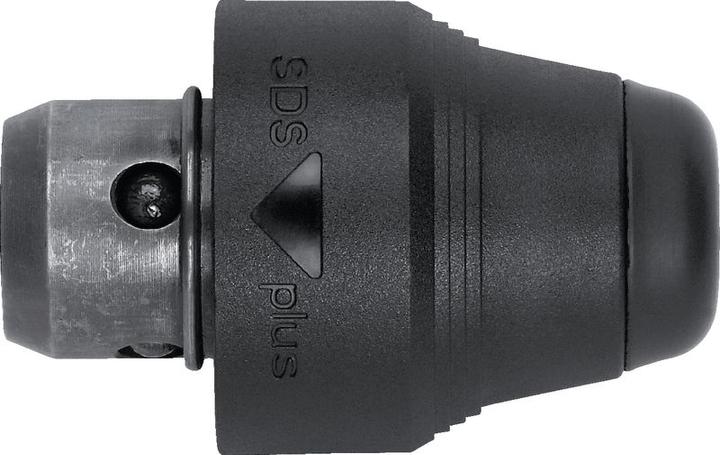 Actual product image Bosch Professional Hammer drill (Hammer drill)