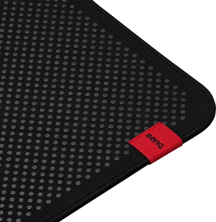 Immagine prodotto BenQ Mauspad G-Sr Iii (L)