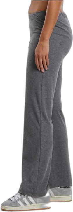 Produktbild Urban Classics Rib (XL)