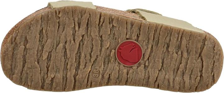 Image du produit Haflinger Hausschuhe (41)