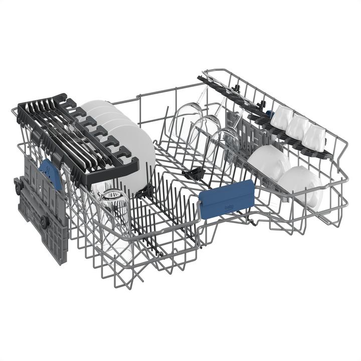 Image du produit Beko EGT300