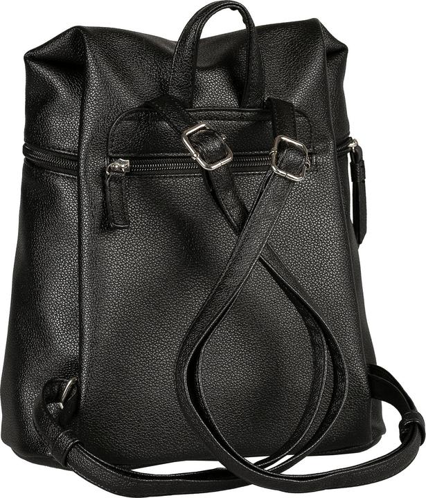 Produktbild Tom Tailor Aveline City Rucksack M 28 cm (7 l)