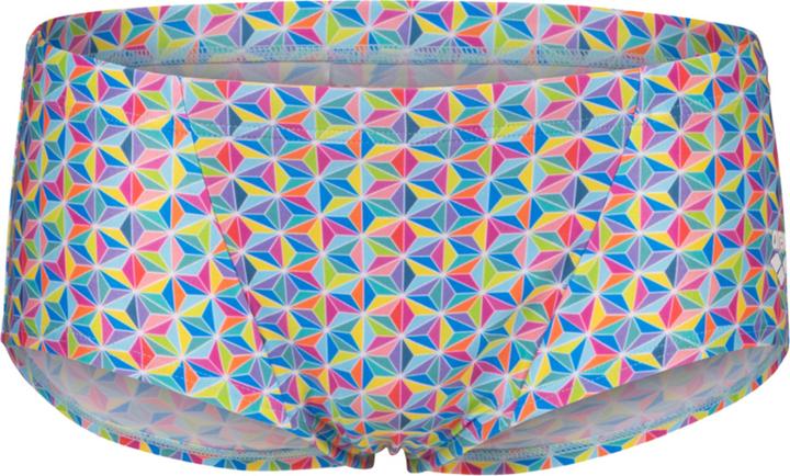 Arena M Starfish Low Waist Swim Short