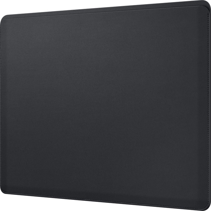 Image du produit Samsung Slim Pouch (16", Samsung)