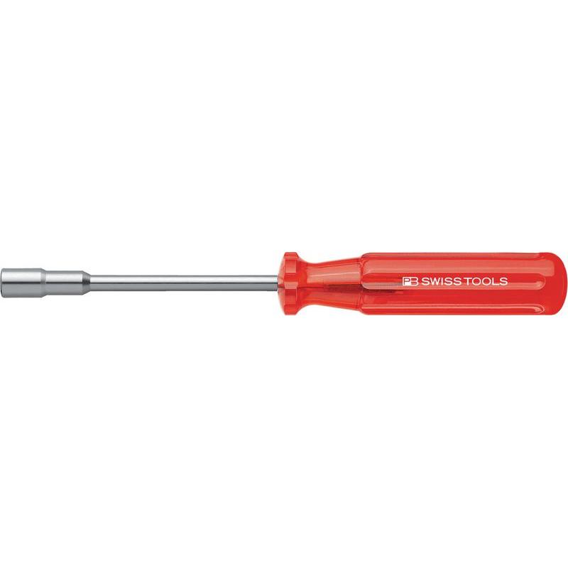 PB Swiss Tools, Schraubenzieher, Universalhalter