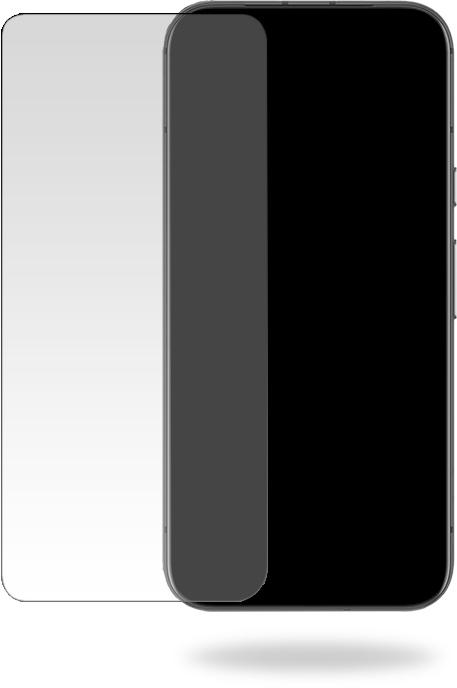 Image du produit Mobilize Verre (1 pièce(s), Google Pixel 8a)
