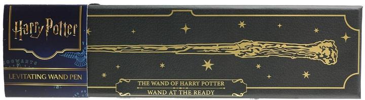 Image du produit Blue Sky Thumbs Up! Harry Potter Schwebender Zauberstabstift Magical (1x)