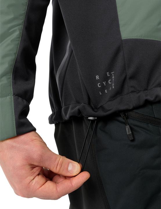 Produktbild Vaude Minaki IV (S)