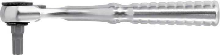 Produktbild Facom Bit-Knarre (1/4")