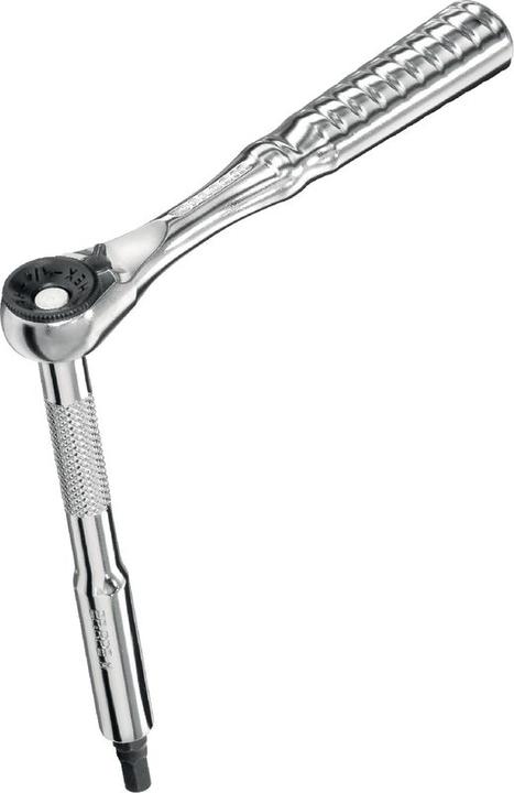 Produktbild Facom Bit-Knarre (1/4")