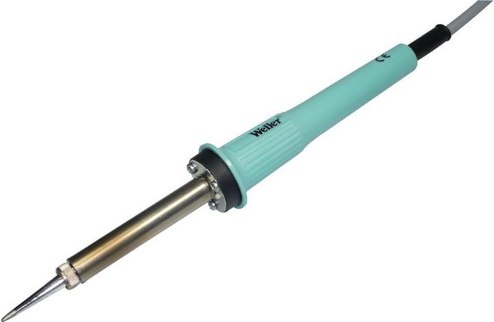 Weller Erem Saldatore