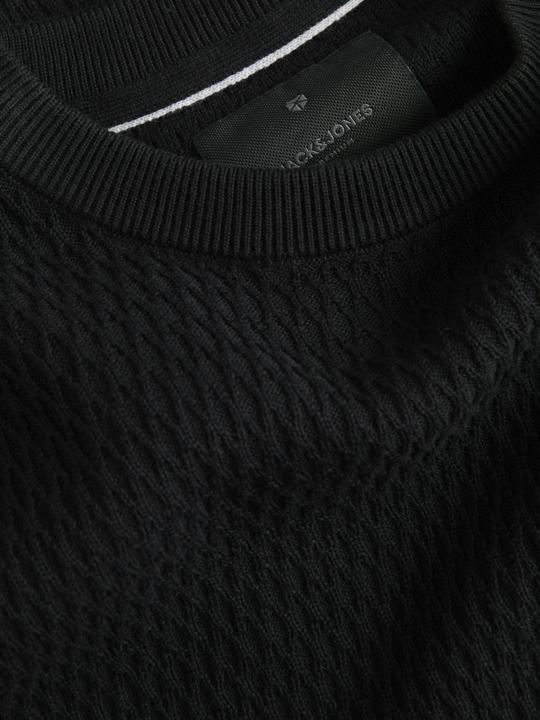 Immagine prodotto Jack & Jones Strickpullover Strickpullover (XS)