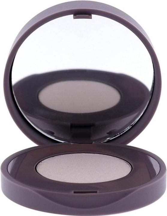 Image du produit Pupa Milano Natural Side Eyeshadow Silky White (Blanc soyeux)