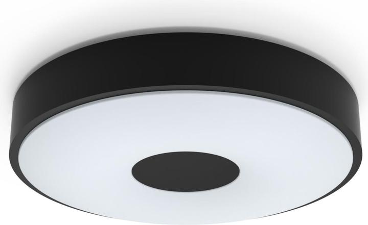 Philips Coiner (2700 lm)