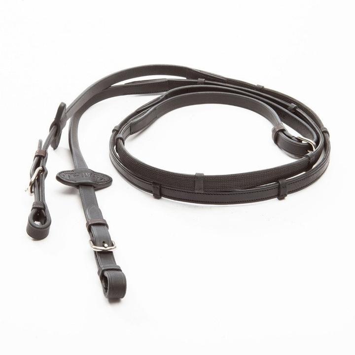 Image du produit Kavalkade Everyday