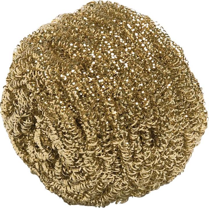 Produktbild Weller Erem Spiralwolle