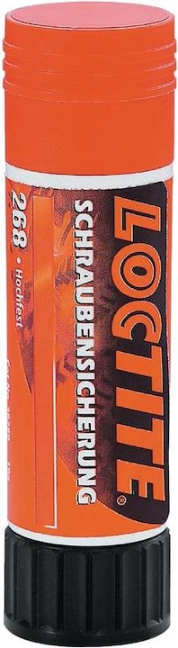 Actual product image Loctite Threadlocker (19 g)