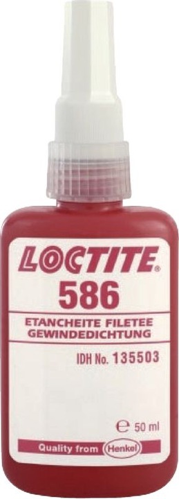 Loctite Gewindedichtung