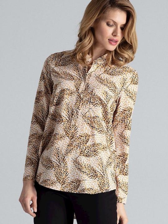 Produktbild Figl Bluse (M)