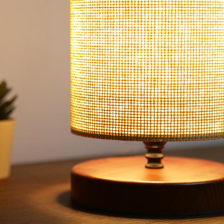 Actual product image Opviq Alora (E27)