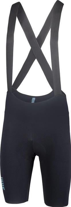 Produktbild Super Natural Pro Race 2.0 (M)