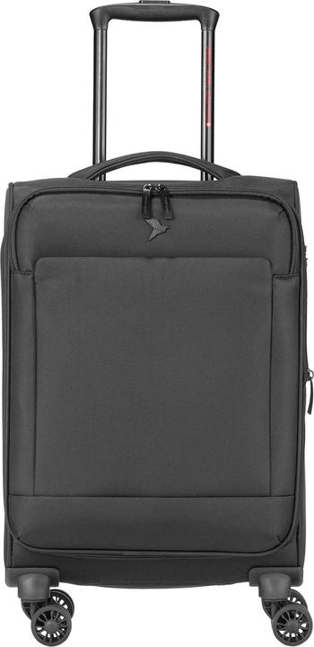 Actual product image Pack Easy Infinity (48 l, Hand luggage (up to 50 litres))