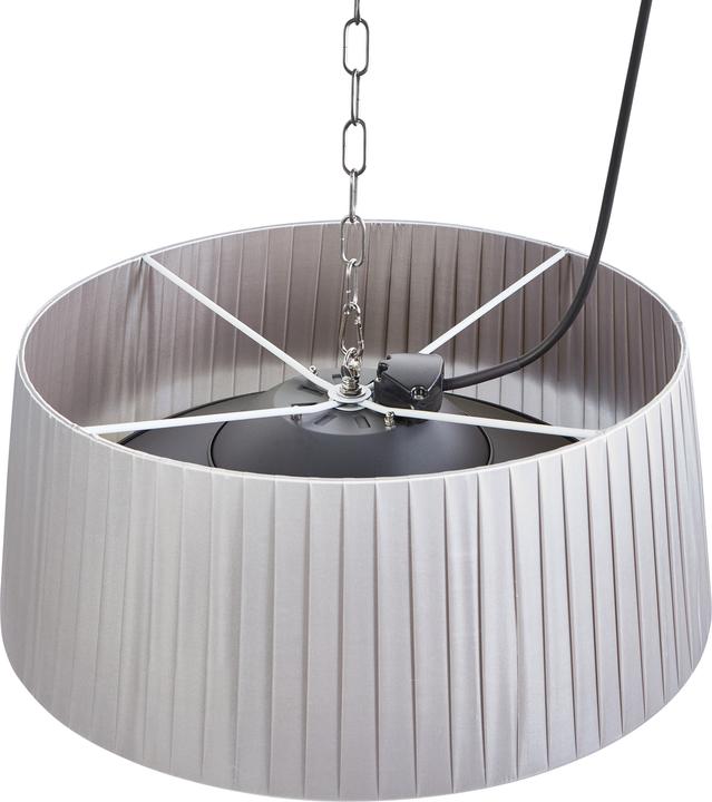 Produktbild Beliani Ascea (1500 W)