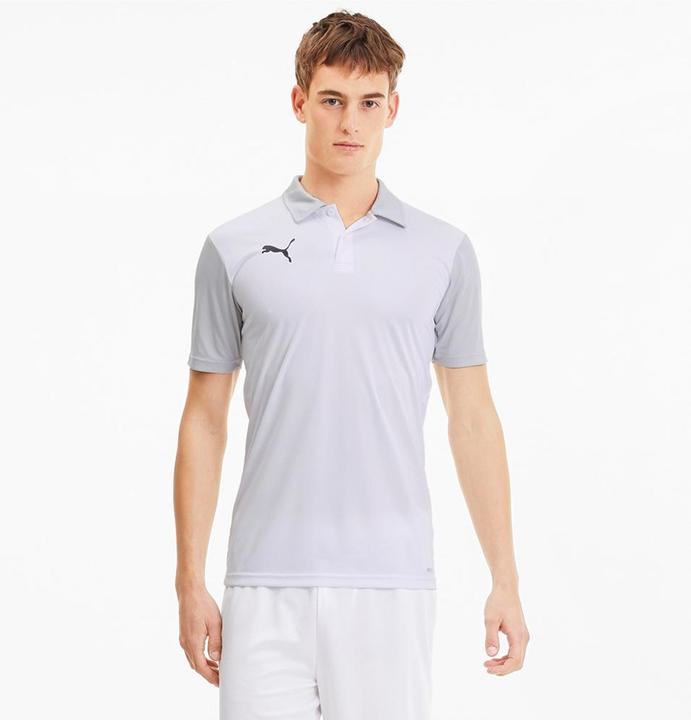 Produktbild Puma teamGOAL 23 Sideline Polo-656577 (3XL)