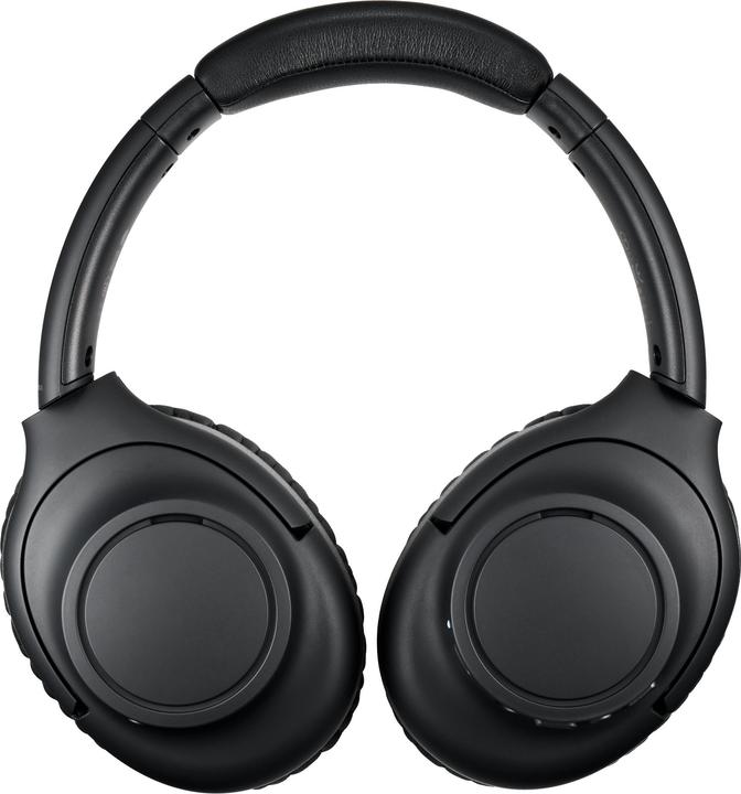 Actual product image Audio-Technica ATH-S300BT (ANC, 60 h, Cable, Wireless)
