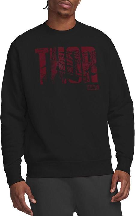Produktbild Thor Sweatshirt (XXL)