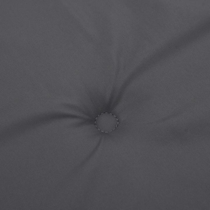 Actual product image VidaXL Veva (120 x 50 x 3 cm)