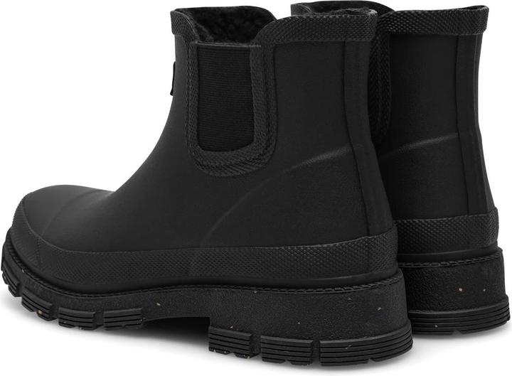 Produktbild Woden Liv Warm (41)