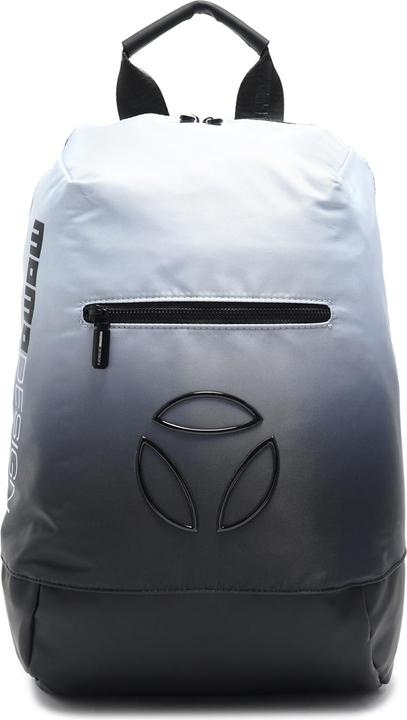 Produktbild Momo Design Mo-05Cc (4.10 l)