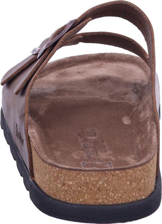 Image du produit Rieker 21190-26 (42)