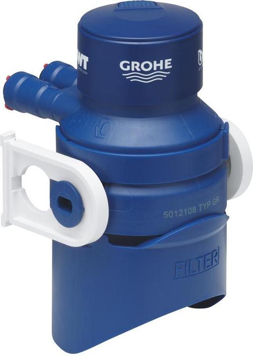 Produktbild Grohe Filterkopf BLUE HOME