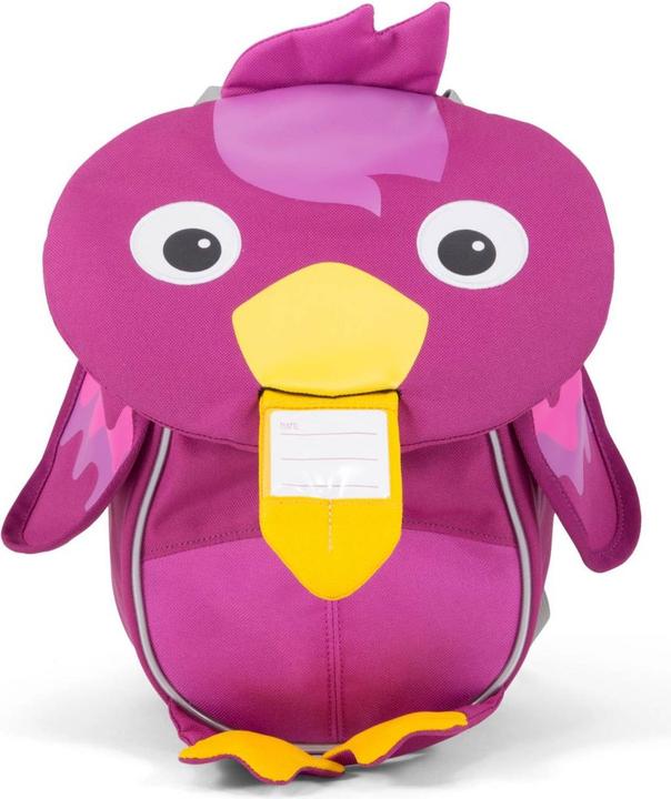 Produktbild Affenzahn Vogel