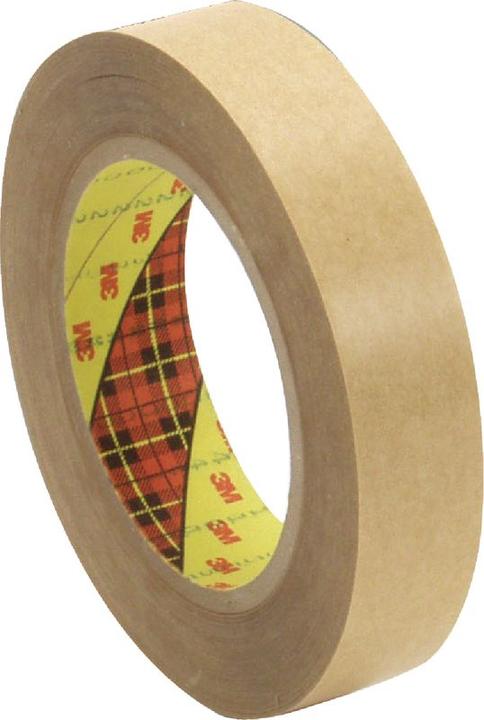 Scotch Doppelseitiges Klebeband (19 mm)